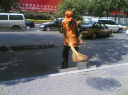 物业保洁-肇庆保洁公司