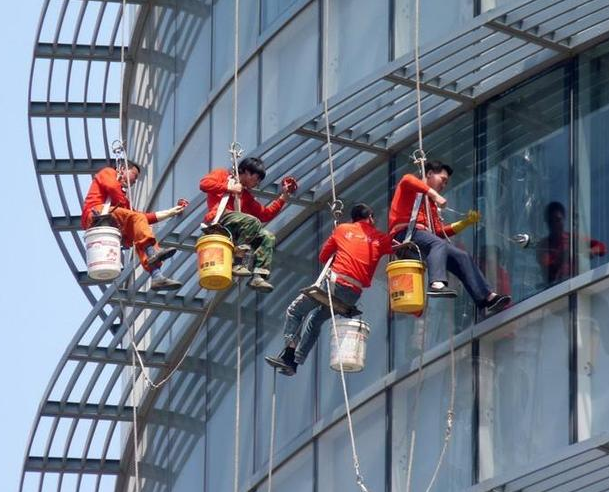 清洁公司如何高价搞定客户的思路方法 清洁公司如何高价搞定客户的思路方法